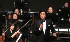 부산학생예술문화회관, 모차르트 마술피리 서희태와 함께하는 talk talk 오페라 개최