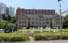 중앙대학교 사진센터, 2021년도 2학기 신입생 모집 11월 개강...사진 전문가 양성