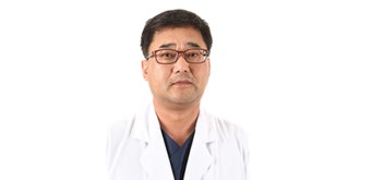 고려대 구로병원 응급의학과 최성혁 교수, '대한응급의학회' 차기 이사장 선출