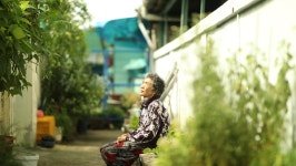 치악산 둘레길, 황골 엿 마을, 칼만, 한지 장인, 나물밥상, 성황림…김영철의 동네 한 바퀴 원주