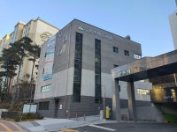 구립 은뜨락도서관, 아로와 완전한 세계 김혜진 작가, 이규찬 웹툰 작가 초빙 강연 개최