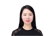 아주대학교 르 타이 푸엉 연구원, 한국여성과학기술단체총연합회 젊은 과학자상 수상