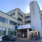 공공도서관 전국 도서관 운영평가, 서대문도서관(국무총리상) 개포도서관(문화체육관광부장관상) 선정