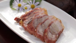 군위-어머니의 손맛 밀키트, 강릉-홍게장, 인제-김치, 홍천-전통주…한국인의 전통 밥상