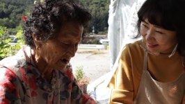 군위-어머니의 손맛 밀키트, 강릉-홍게장, 인제-김치, 홍천-전통주…한국인의 전통 밥상
