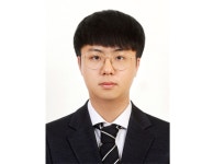 누리호 이름 지은 경상국립대학교 대학원 백승엽 씨, 내년에는 성공적으로 임무를 완수할 수 있을 것