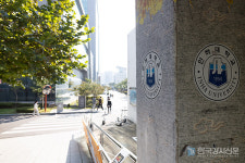 인하대학교 화학공학과 대학원생들, 국제 학술대회에서 우수논문발표상 수상