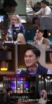꼬리에 꼬리를 무는 그날이야기, 부랑인 선도 인간청소…부산 형제복지원 사건 재조명