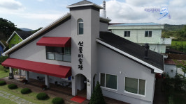 다큐멘터리 3일, 경북 예천 신풍리 신풍미술관 72시간 할머니 미술학교