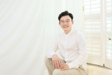 시사·예능·교양·생활체육 전문리포터이자 레크리에이션&웃음 강사인 김범준 인터뷰