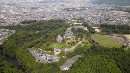 다큐온, 임진왜란 포로 진주시마의 후예들