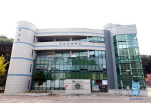 강원대학교 산학협력단, TMC사업 온라인 기술상담회 개최
