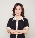 피아노학원 경영지도 전문가 김시연 대표, 피아노학원 경영노하우 전자책 무료 제공