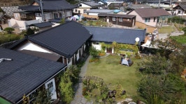 [EBS 한국기행] 우리 이렇게 살아요 잘 산다는 것은! 삶의 여유 휴식을 그리다