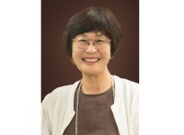 제주대학교 김혜연 교수, 한국코치협회 2021 올해의 코치상 수상