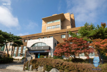 강원대학교 바이오 신약 혁신소재 융합 선도연구센터, 병역지정업체(대학 연구기관) 신규 선정