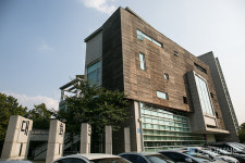 고양시 대화도서관, 이상미 동화작가 강의 그림책 북큐레이션과 스토리텔링 운영
