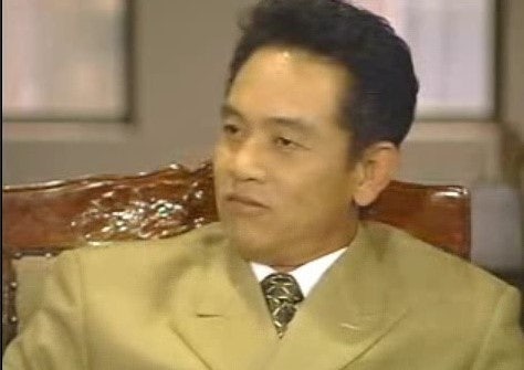 청화월 이미지