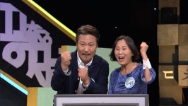 최수민·박지윤 정형석·서혜정 장민혁·정미숙 전승화·오길경…천의 목소리 성우들의 