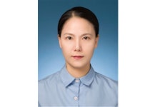 전북대학교 이선영 교수팀, 대웅재단 신진의과학자 학술연구지원사업 선정