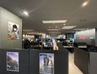 종로 컴퓨터학원 W컴퓨터아트학원, 웹툰 스튜디오 '3B2S' MOU 체결…웹툰 취업전문반 운영