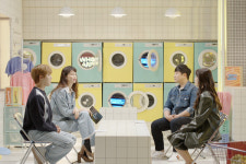[EBS 누구세탁소] 응답하라 2021 메신저 대화 속 내 남편 찾기! 결과는?