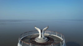 김영철의 동네 한 바퀴, 전남 영광…법성포항·백수해안도로·영광시장-젓갈가게·굴비거리-꽃게장 정식