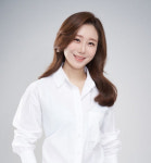 프로커뮤니케이션 장한별 대표 고객만족서비스(CS)의 모든 것 네이버 엑스퍼트 강의 오픈!