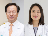 서울아산병원 김영식·강서영 교수팀, 콜레스테롤 조절과 식습관 연관성 입증