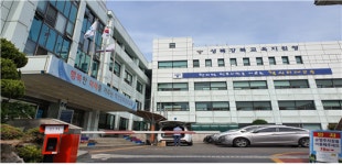 서울특별시성북강북교육지원청, 전국 교육지원청 최초 국민행복민원실 선정