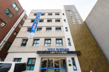 양천구, 디지털안전체험관·드론자율주행실·AI체험교육실…평생학습관 스마트창의인재센터 개관