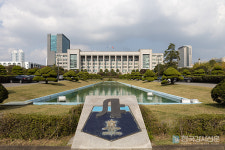 인하대학교 국어문화원, 인천 국어책임관 공동 연찬회 개최...공공언어 개선 협력