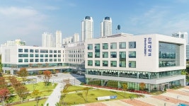 인하대학교 제조혁신전문대학원, 박사과정 신설로 고급 실무인력 키운다