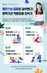 컴퓨터학원 SBS아카데미컴퓨터아트학원 일산점, 역량 강화 최적기 겨울방학 이벤트 진행