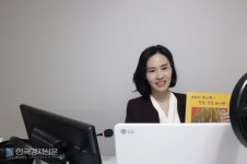 정다운도서관, 공감멘토 이성옥 강사와 그림책감정코칭, 우리아이 정서지능 키우기 진행