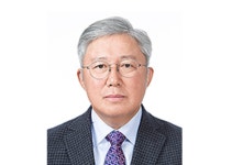 경북대학교 대학원 응용생명과학과 이인중 교수, 지식공유대상 과기부 장관상 수상