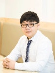 연세하이매쓰학원 봉선동점, 고등수학 겨울특강 오픈 이벤트 진행