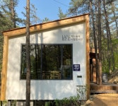 학산숲속시집도서관, 김사인 시인 초청 시인과의 만남 특강 운영