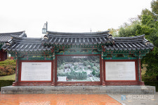 강원도 강릉 가볼만한 곳 오죽헌 신사임당과 율곡 이이가 태어난 집