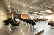 서울호서직업전문학교 주1일 미용학 과정, 미용면허 필요한 현직 미용사들 지원