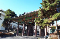 세종대학교 공공정책대학원·교육대학원, 세종사이버대 사회복지학부와 유튜브 열린 특강 진행