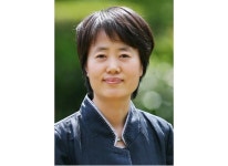 제주대학교 김명숙 기초과학연구소장, 동북아생물보전대상 수상