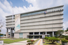 대한민국역사박물관, 공간으로 보는 한국 현대사, 광화문 특별전 개최