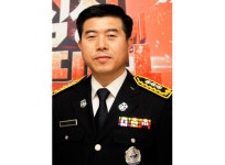 그대는 남을 위해 죽을 수도 있는가? 인천남동소방서 김성제 과장의 수필집 출간