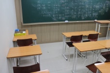 재수종합학원 대치원투원, 방학특강 겨울캠프 진행