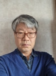 고려대학교 노동대학원, 2021 한국노동문화대상 수상자 선정