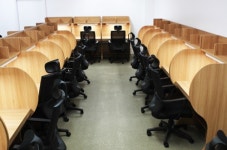 이천비상에듀, 재수기숙학원 대입 조기선발반 모집
