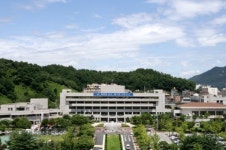 군포시장애인체육회 생활체육지도자, 내년 1월부터 정규직 전환
