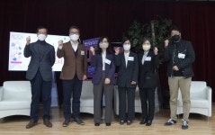 관악문화재단, 도서관 정책 포럼 변화하는 미래, 발전하는 도서관 성료