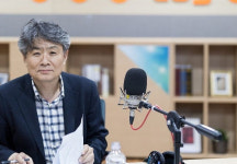 강원국 작가의 글쓰기보다 중요한 73가지 말공부 수업 신간 강원국의 어른답게 말합니다